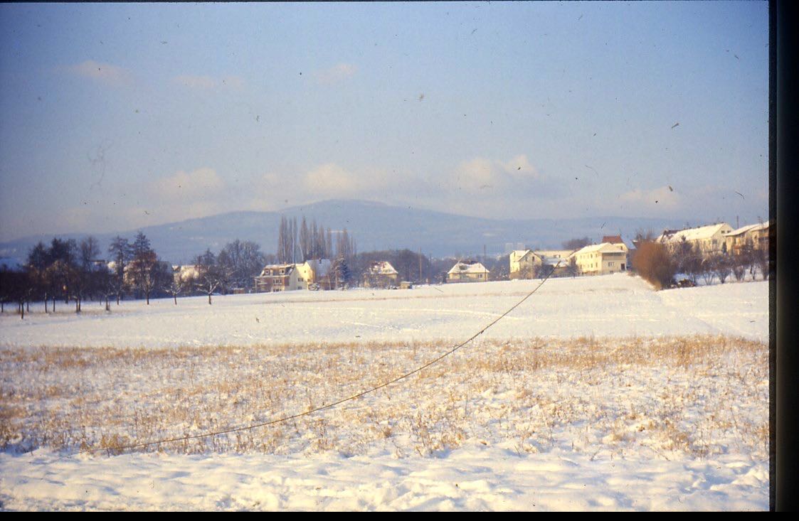 oberursel73-007