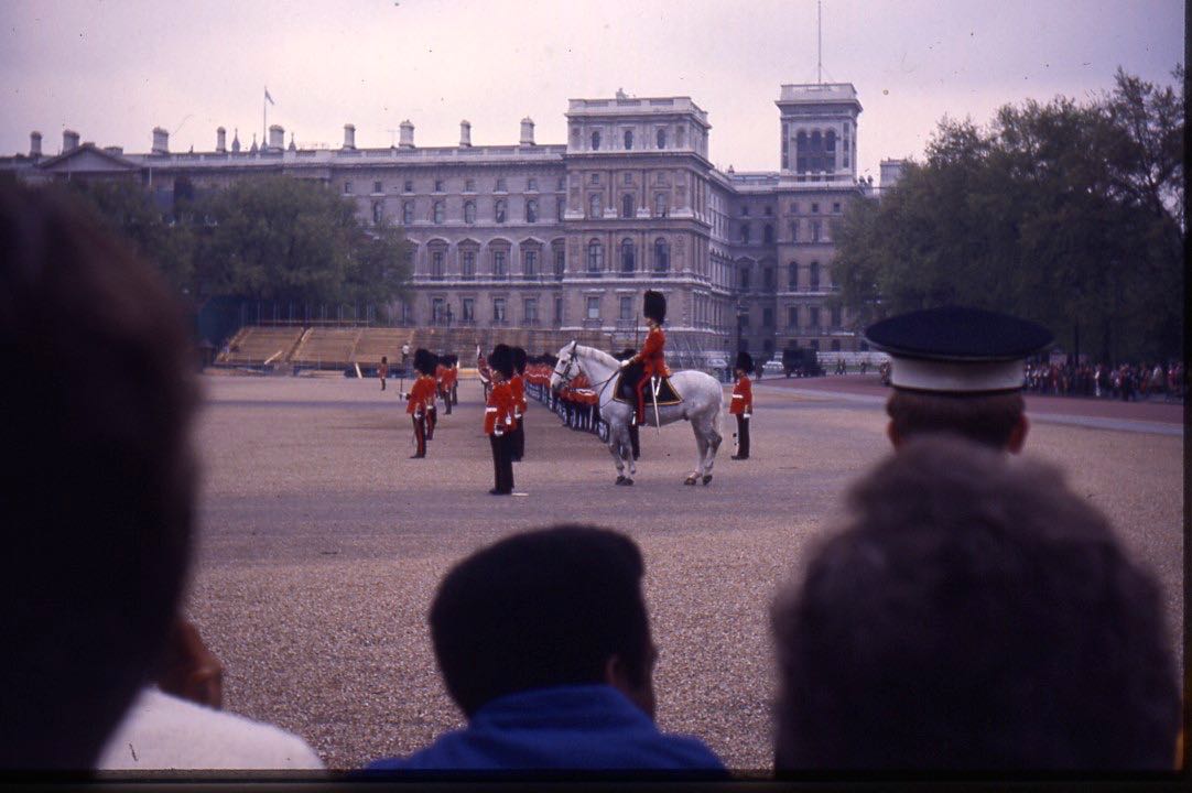 england75reel1-030