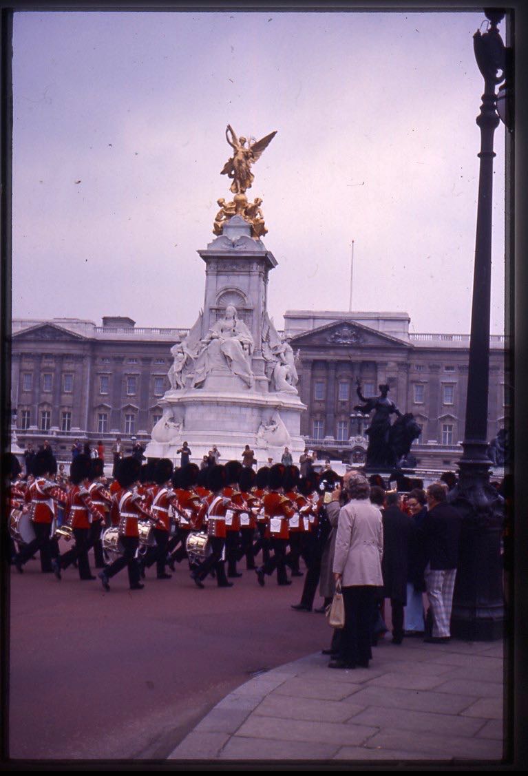 england75reel1-048