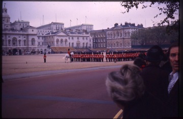 england75reel1-035