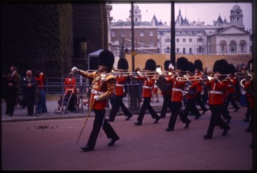 england75reel1-036