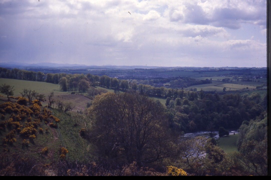 england75reel2-030