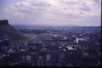 england75reel2-038