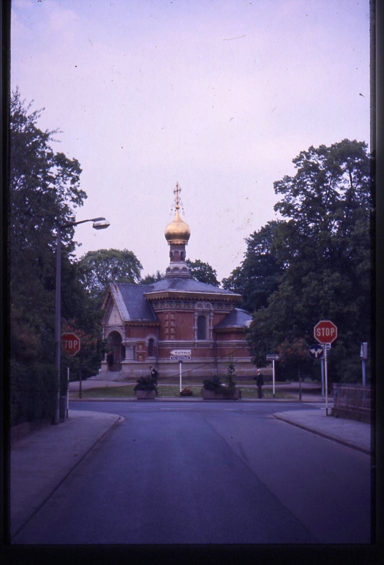 oberursel76-003